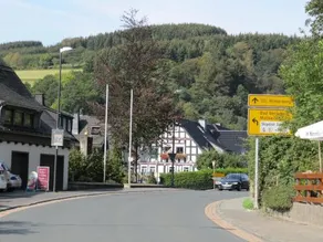 Landhaus zur Linde - Image 2