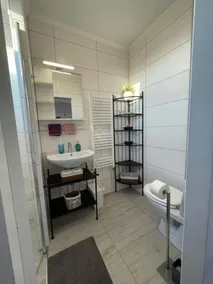 Apartments High - Image 5
