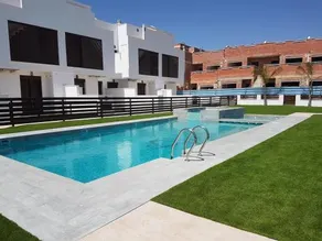 Luxury 3 bedroom apartment TH006 - Image 2