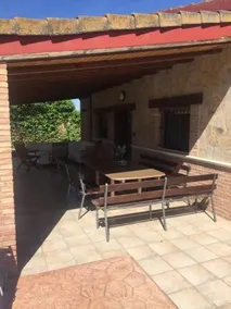 Casa Logrono - Image 4