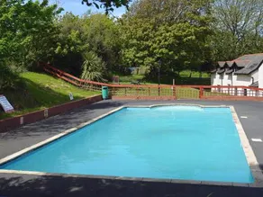 Jensen West Down - Image 3