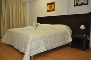 Hosteria Las Maras - Image 5