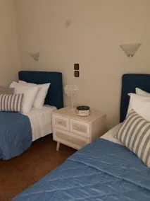 Minies Beach Villas - Image 2