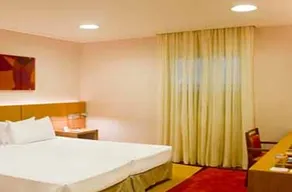 Grande Hotel São Pedro - Hotel Escola Senac - Image 5