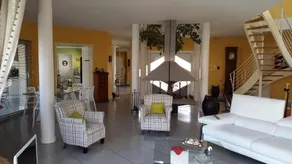 Villa Gayac - Image 3