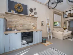 Holiday Home Ani?i? by Interhome - Image 5