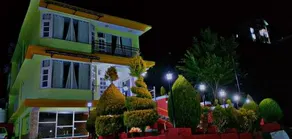 Peaceful & scenic Homestay in Shoghi-Shimla - Image 5