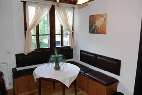 Kazasovata Guest House - Image 5