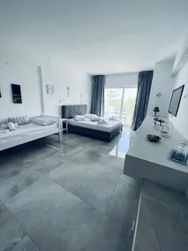 Silia Suites - Image 4