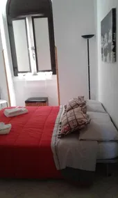 Casa Vacanze Il Quadrifoglio - Image 2