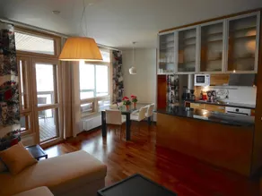 Luxury City Center Apartments Helsinki - Image 4