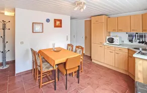 Ferienhaus Luckow VORP 2901 - Image 4