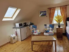 Cosy Cahirciveen Villa - Stunning Views - Image 3