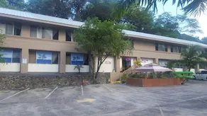 Hostel City Maui 2 - Image 2