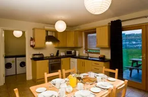 Lisdoonvarna Village Holiday Homes - Image 5