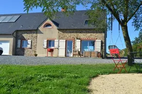 Gîte Sublime Campagne - Image 1