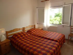 Apartamento El Suro - Image 2