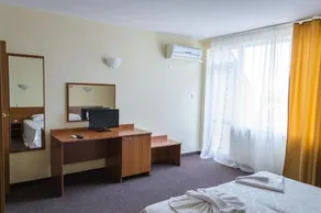 Hotel Sandor - Image 3