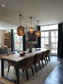 B&B Rozen - Image 2