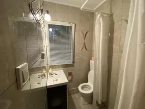 Eszter Gasthaus - Image 3