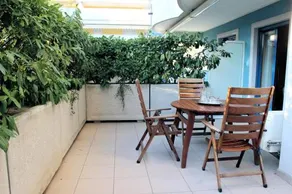 Meubleterme - Image 4