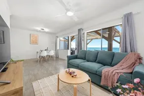 2 Bedroom Waterfront Apartment - Image 3