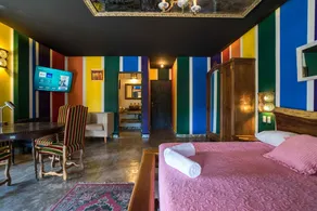 Cielito Hotel Boutique - Image 4