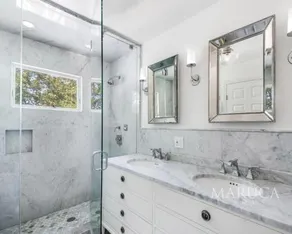 Villa KeyLime - Image 4