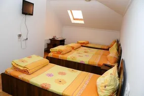 Motel Restaurant Orizont - Image 2