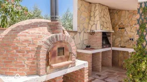 Sierra Tejeda - Casa del Valle Alcaucín by Ruralidays - Image 4