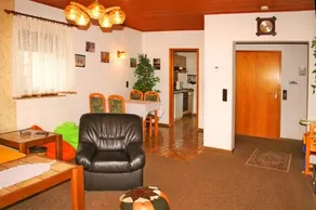 Ferienwohnung Schaefer - Image 3