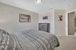 Las Vegas Oasis With Sparkling Pool 3 Bedroom Home by Redawning - Image 3