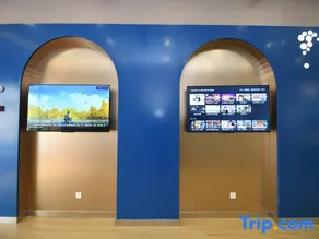 LIHE HOTEL - Image 3