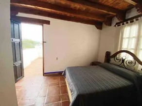 Casa InÃ©s - Image 5