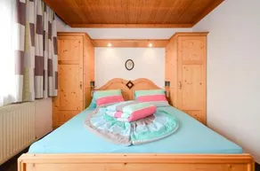 Landhuis Bartolot - Image 3