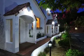 Yangpyeong Bianco Pension - Image 3