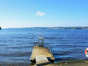 2 Person Holiday Home in Uddevalla - Image 5