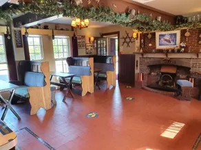 The Goathland Hotel - Image 5