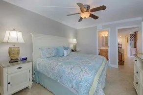 Gulf Shore Condo #405 - Image 2