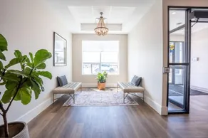 Brand new! Stylish 2 Bedroom Condo - Image 5