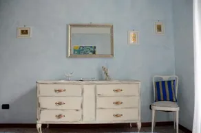 Ciassa Noeva - Image 2