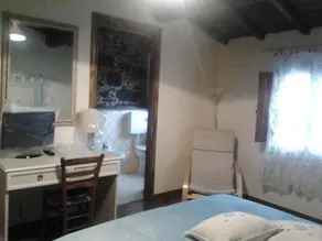 Domus Maria - Image 3