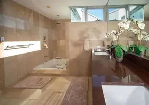 New Luxury Home Near Coogee Beach In Sydney - Image 3