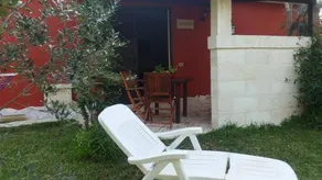 Masseria Pesco - Image 4