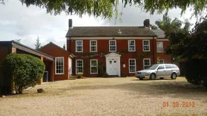B&B The Pippins - Image 2