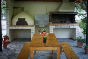 Villa Yioula - Image 5