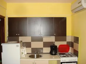 Apartments Marijan - Image 5