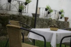 La Casa del Maestro - Image 3