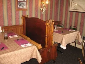 Wyalusing Hotel - Image 5