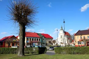 Gosciniec Stary Rynek - Image 2